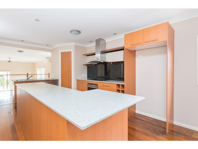 15 Osborne Terrace, Deception Bay QLD 4508