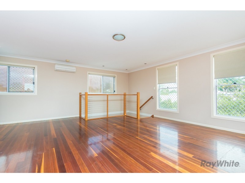 15 Osborne Terrace, Deception Bay QLD 4508