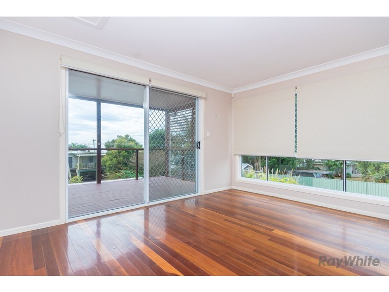 15 Osborne Terrace, Deception Bay QLD 4508