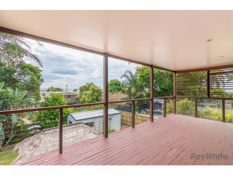 15 Osborne Terrace, Deception Bay QLD 4508