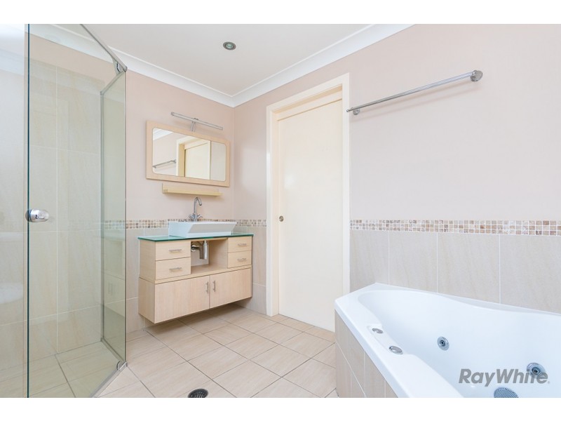 15 Osborne Terrace, Deception Bay QLD 4508