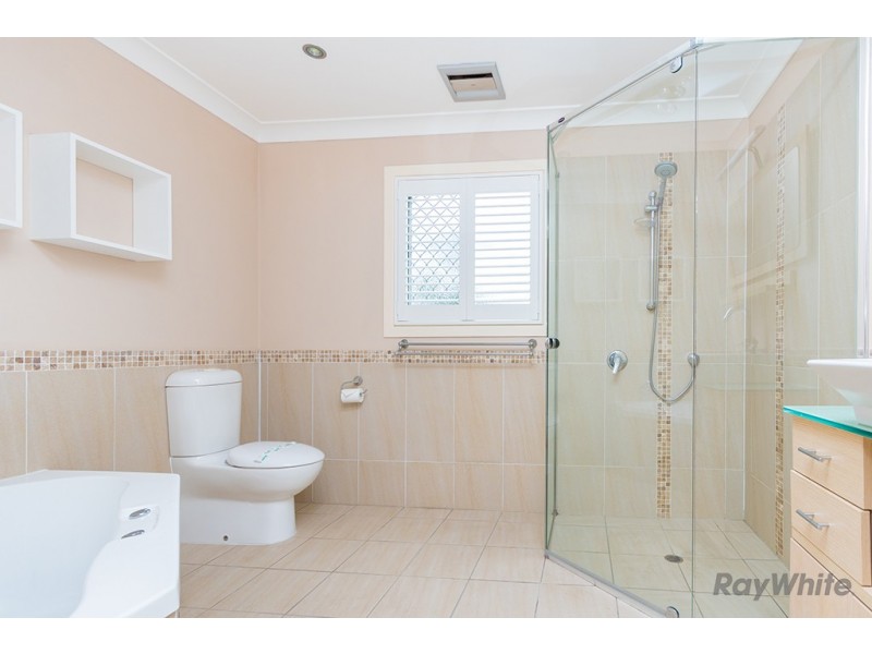 15 Osborne Terrace, Deception Bay QLD 4508