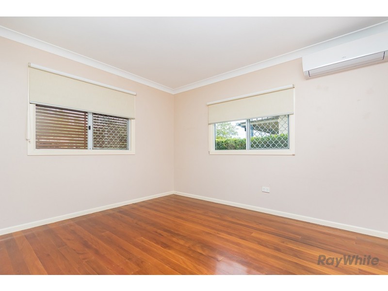 15 Osborne Terrace, Deception Bay QLD 4508