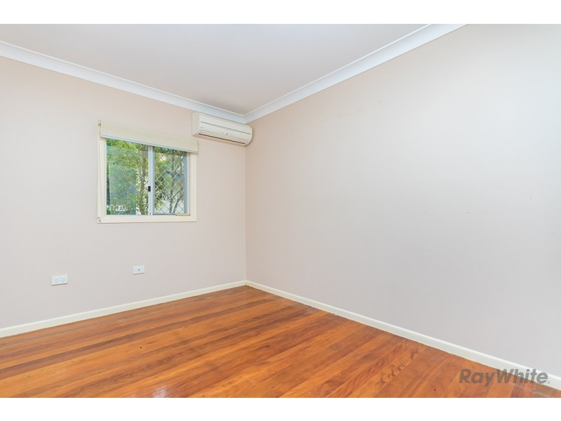 15 Osborne Terrace, Deception Bay QLD 4508