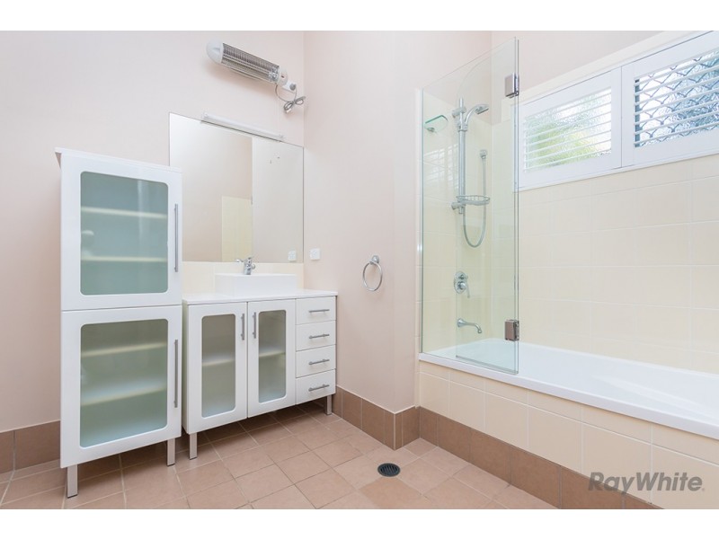 15 Osborne Terrace, Deception Bay QLD 4508