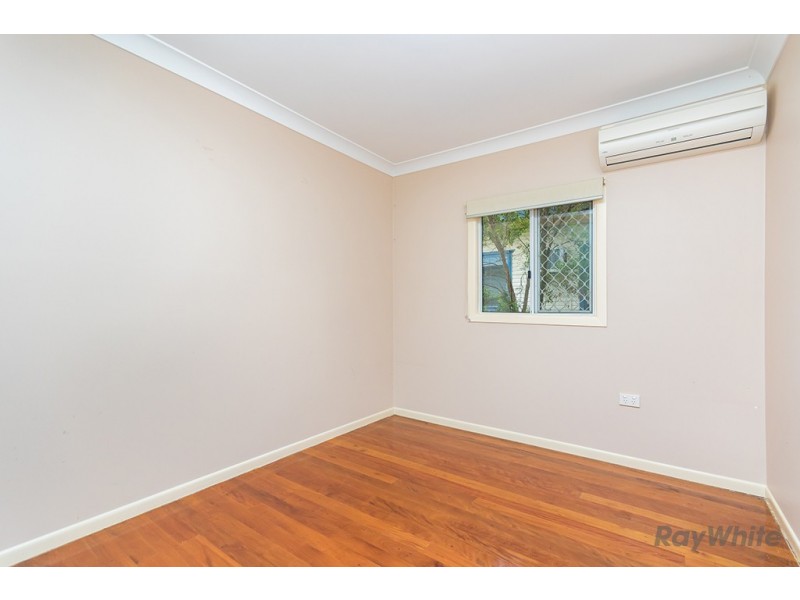 15 Osborne Terrace, Deception Bay QLD 4508