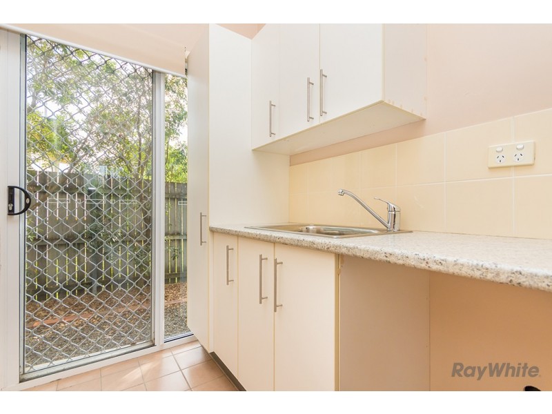 15 Osborne Terrace, Deception Bay QLD 4508