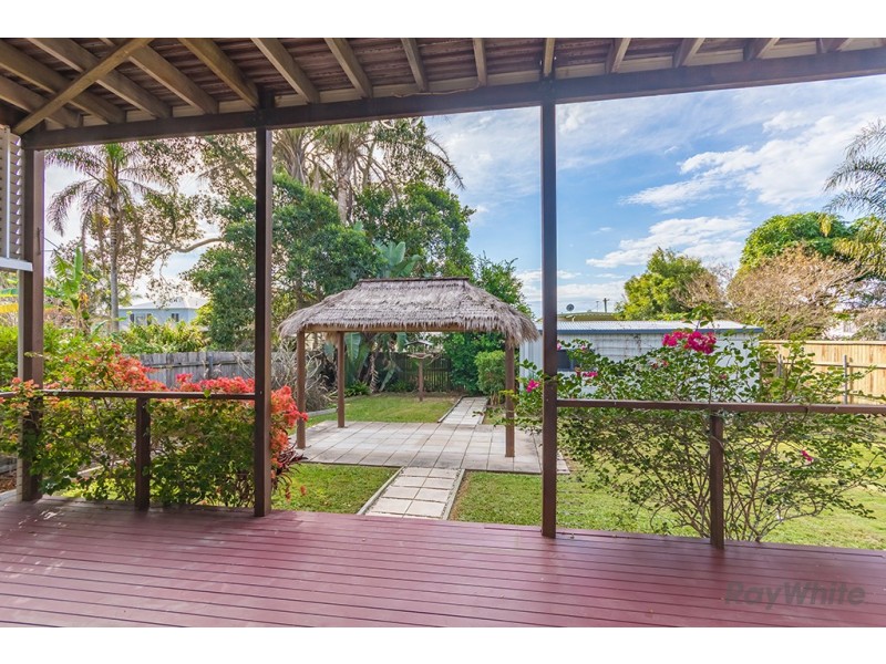 15 Osborne Terrace, Deception Bay QLD 4508