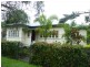 Woodford QLD 4514