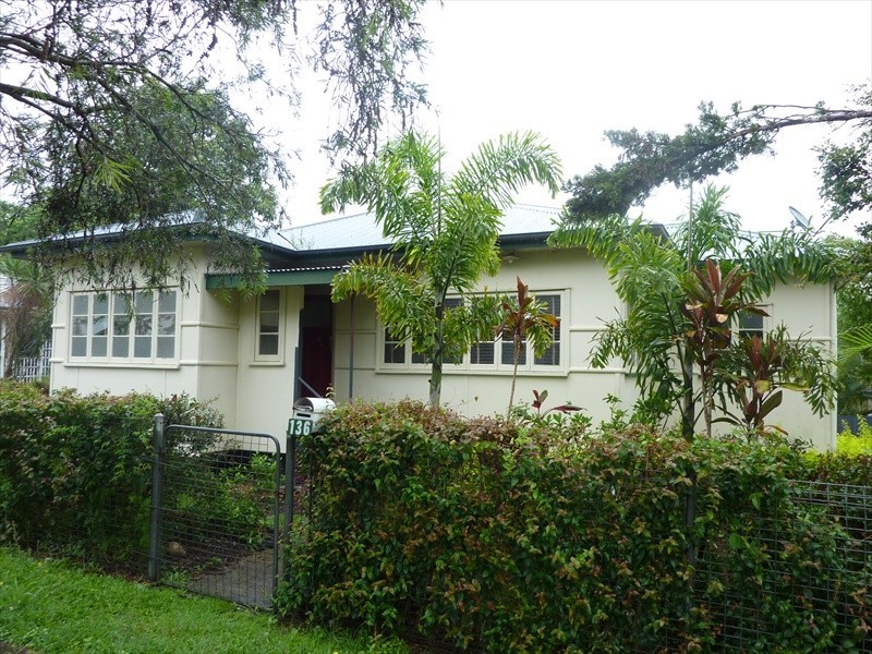 Woodford QLD 4514