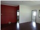 Woodford QLD 4514