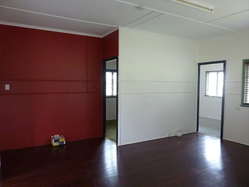 Woodford QLD 4514