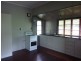 Woodford QLD 4514