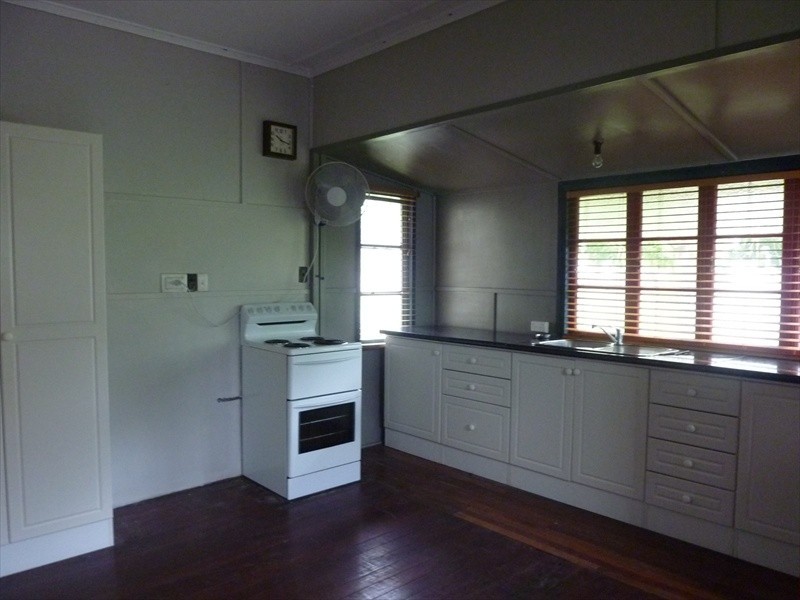 Woodford QLD 4514