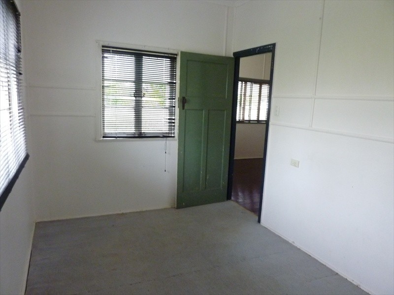 Woodford QLD 4514