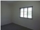 Woodford QLD 4514