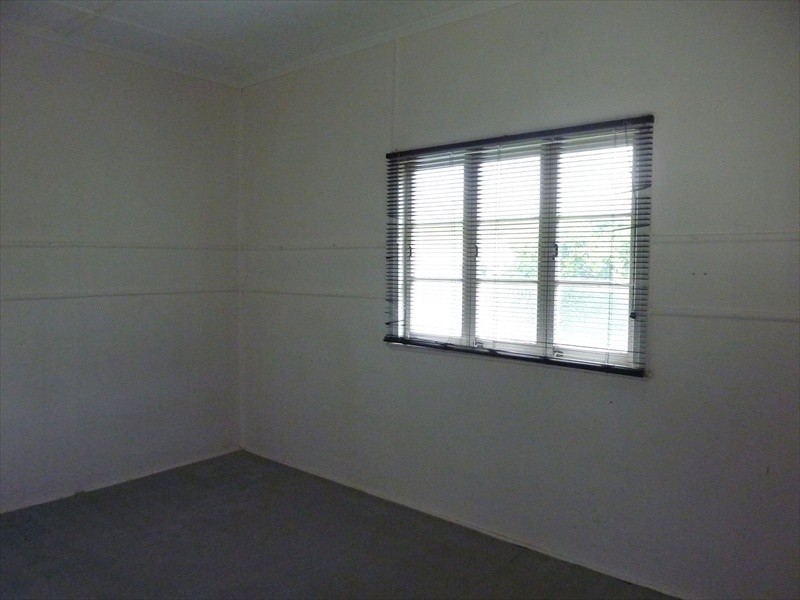 Woodford QLD 4514