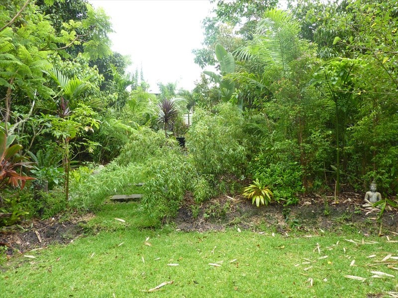 Woodford QLD 4514
