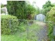 Woodford QLD 4514