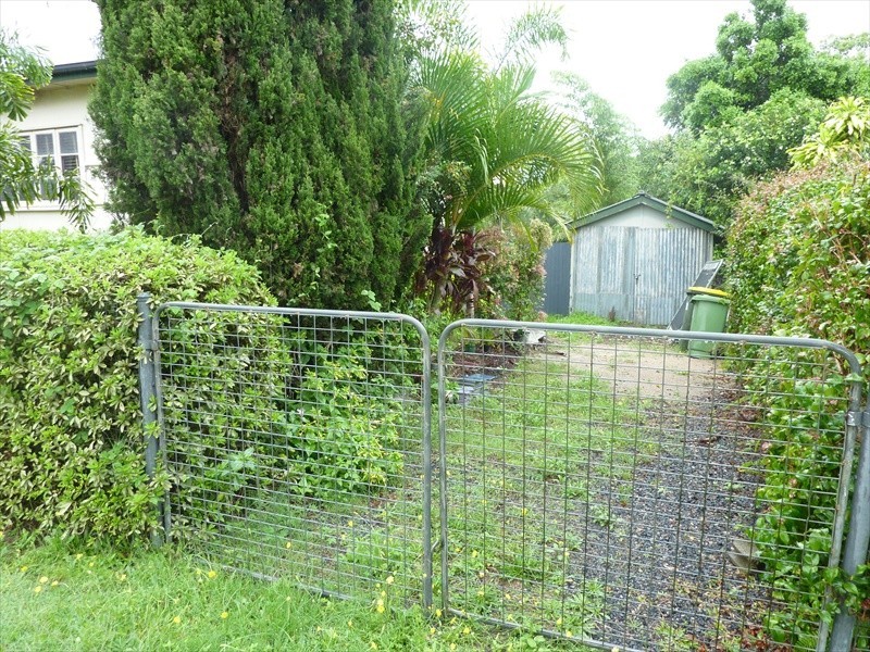 Woodford QLD 4514