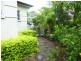 Woodford QLD 4514