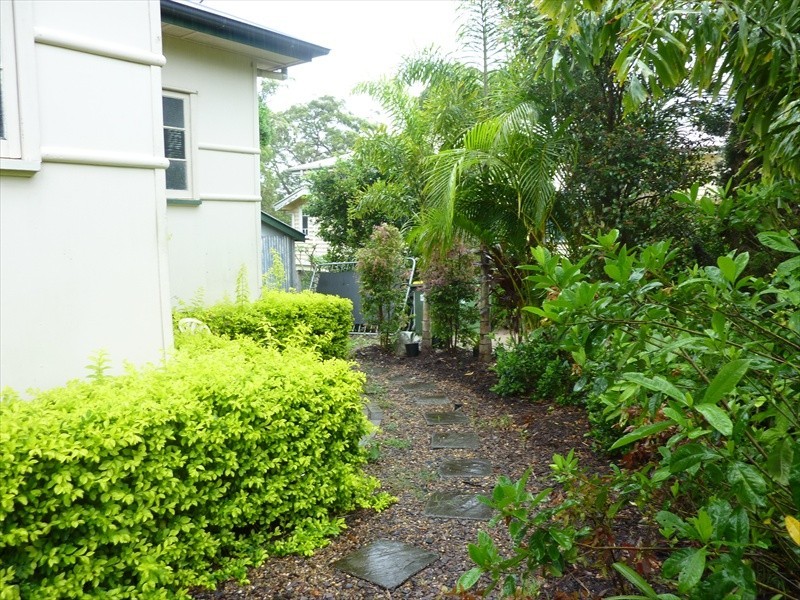 Woodford QLD 4514