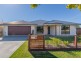 19 Pauls Road, Upper Caboolture QLD 4510