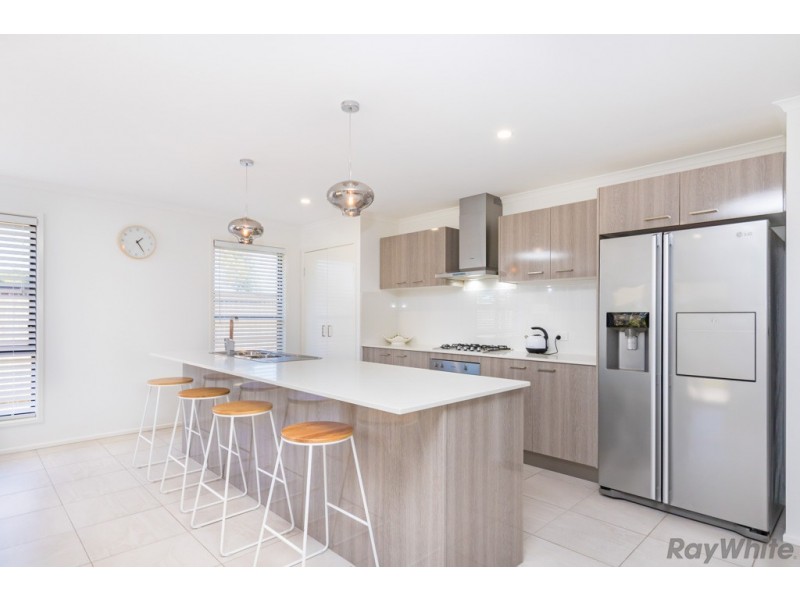 19 Pauls Road, Upper Caboolture QLD 4510