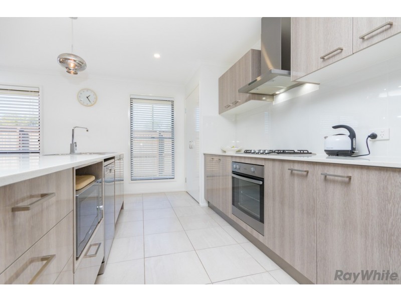 19 Pauls Road, Upper Caboolture QLD 4510