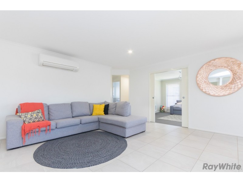 19 Pauls Road, Upper Caboolture QLD 4510