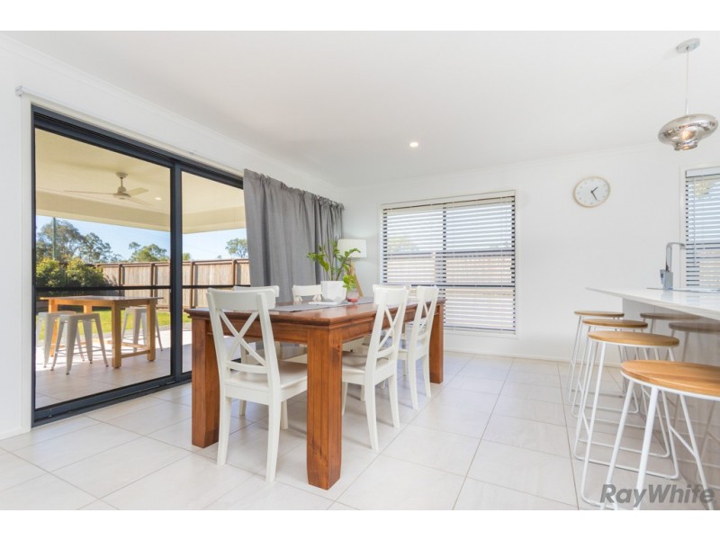 19 Pauls Road, Upper Caboolture QLD 4510