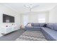19 Pauls Road, Upper Caboolture QLD 4510