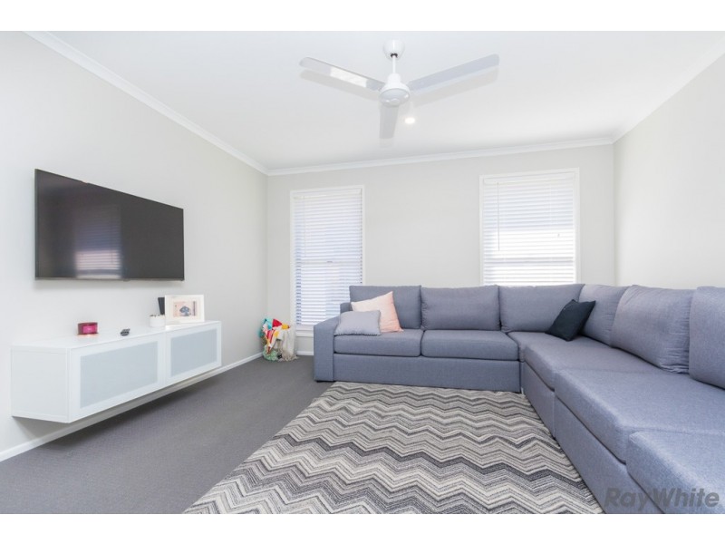 19 Pauls Road, Upper Caboolture QLD 4510