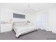 19 Pauls Road, Upper Caboolture QLD 4510