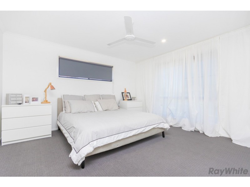 19 Pauls Road, Upper Caboolture QLD 4510