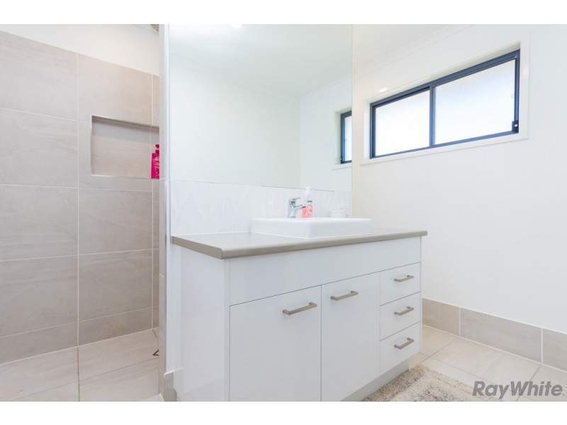 19 Pauls Road, Upper Caboolture QLD 4510