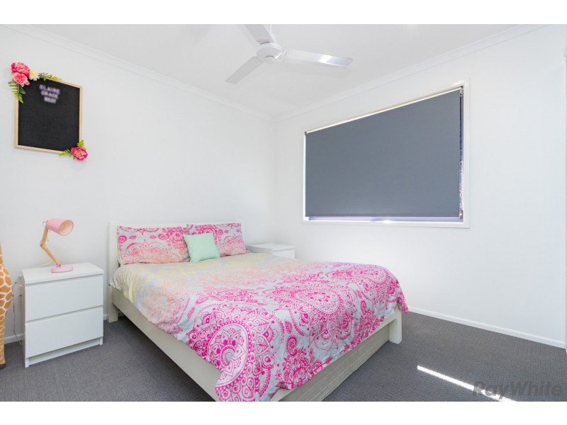 19 Pauls Road, Upper Caboolture QLD 4510