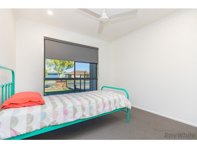 19 Pauls Road, Upper Caboolture QLD 4510