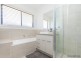 19 Pauls Road, Upper Caboolture QLD 4510