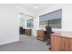 19 Pauls Road, Upper Caboolture QLD 4510