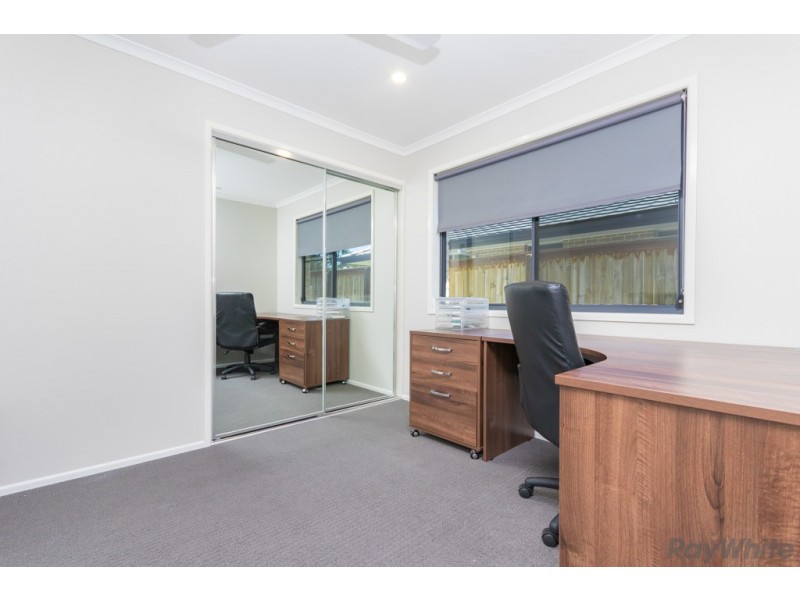 19 Pauls Road, Upper Caboolture QLD 4510