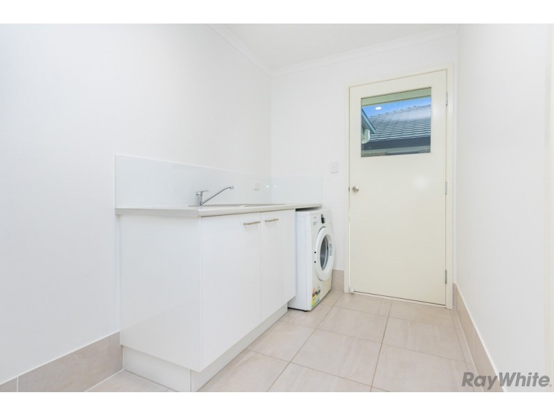 19 Pauls Road, Upper Caboolture QLD 4510
