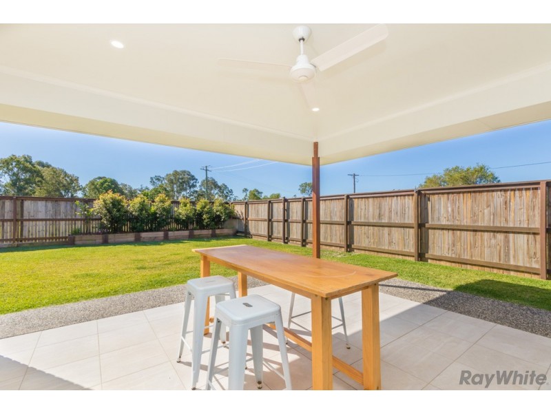 19 Pauls Road, Upper Caboolture QLD 4510