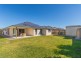 19 Pauls Road, Upper Caboolture QLD 4510