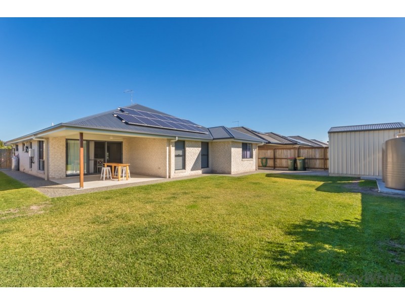 19 Pauls Road, Upper Caboolture QLD 4510