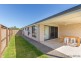 19 Pauls Road, Upper Caboolture QLD 4510