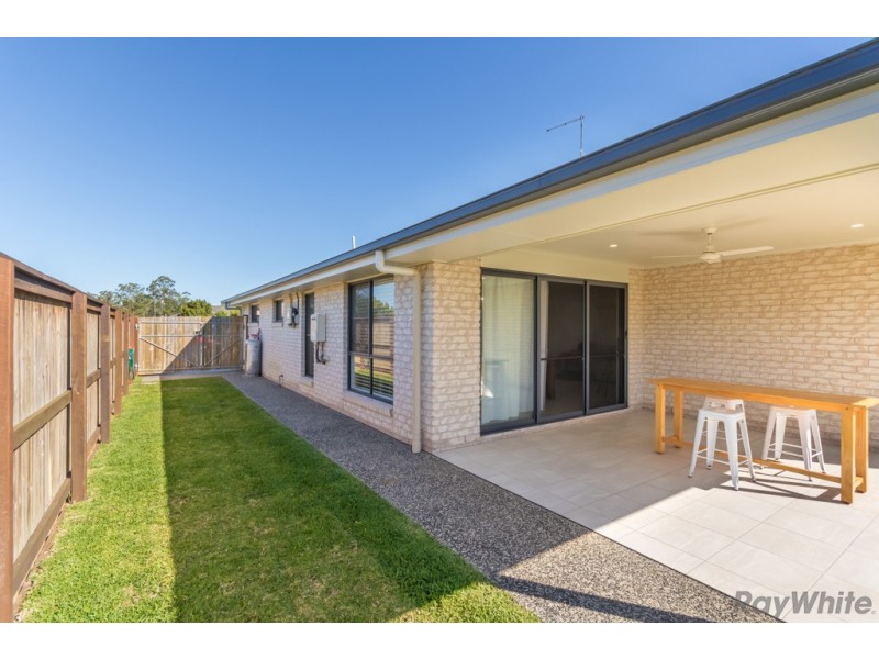 19 Pauls Road, Upper Caboolture QLD 4510