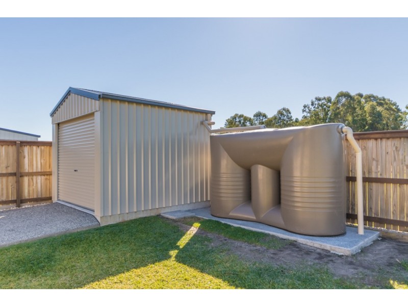 19 Pauls Road, Upper Caboolture QLD 4510