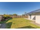 19 Pauls Road, Upper Caboolture QLD 4510