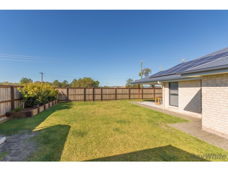 19 Pauls Road, Upper Caboolture QLD 4510